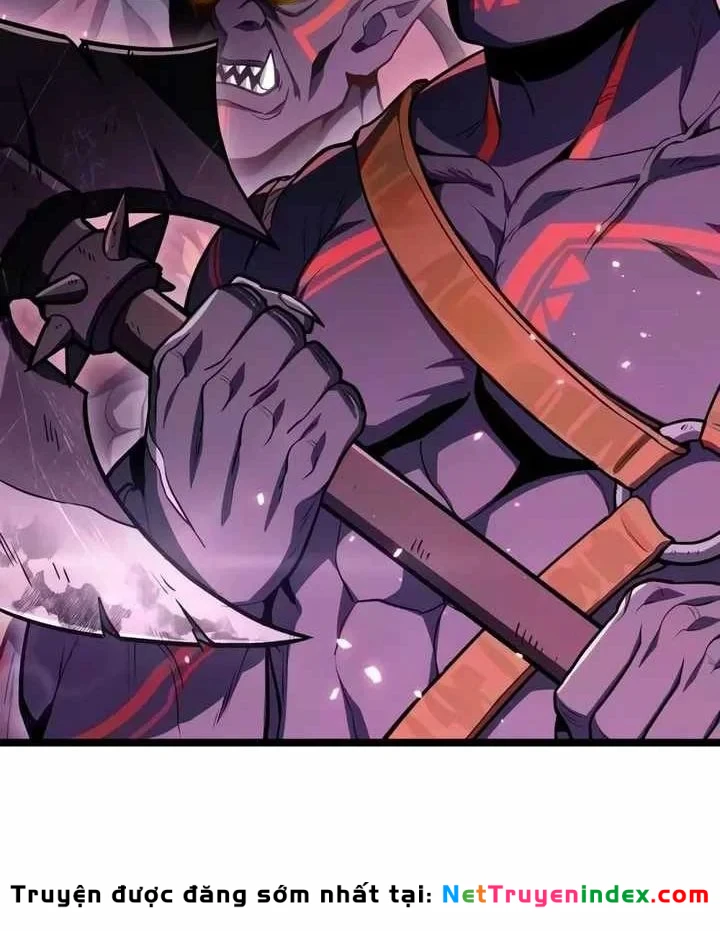 Tuyệt Đối Dân Cư Chapter 80 - 53