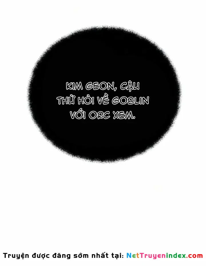 Tuyệt Đối Dân Cư Chapter 80 - 54