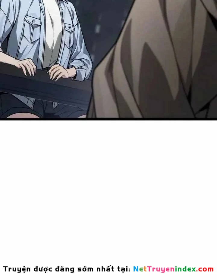 Tuyệt Đối Dân Cư Chapter 80 - 56