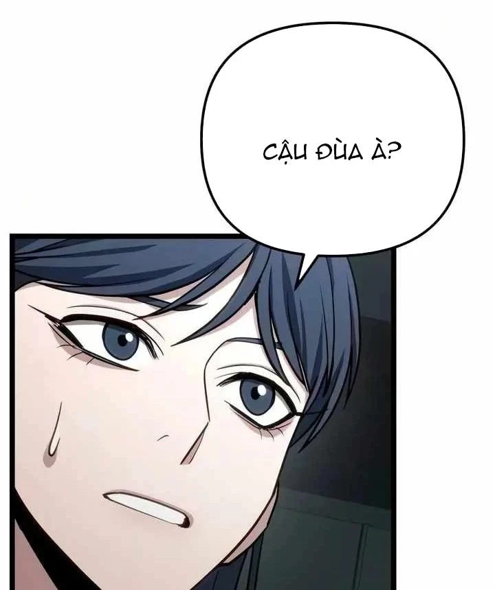 Tuyệt Đối Dân Cư Chapter 80 - 57