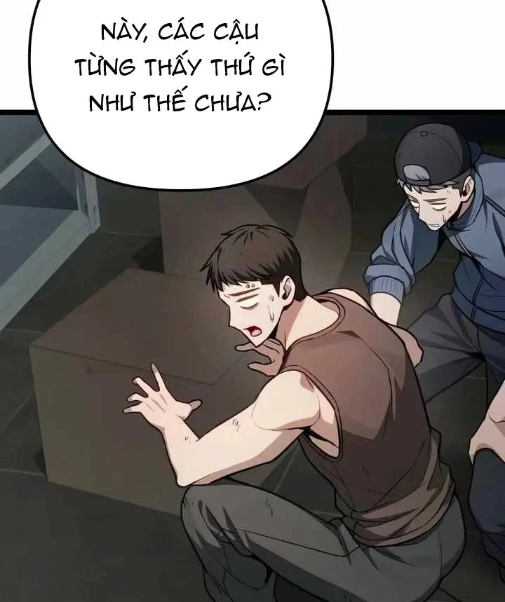 Tuyệt Đối Dân Cư Chapter 80 - 59