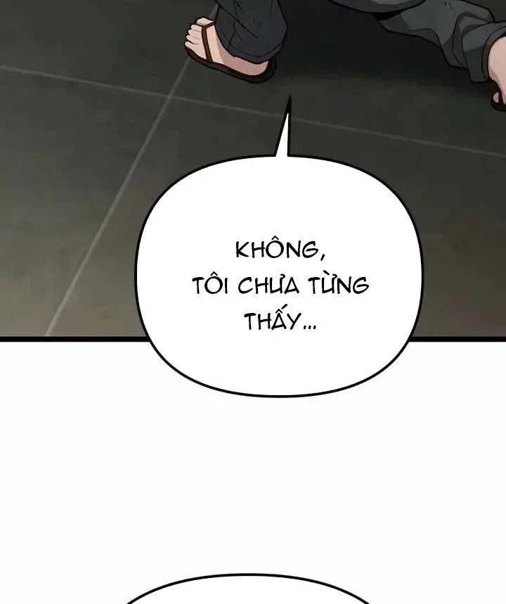 Tuyệt Đối Dân Cư Chapter 80 - 60