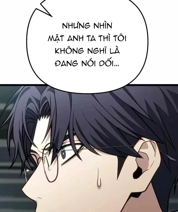 Tuyệt Đối Dân Cư Chapter 80 - 61