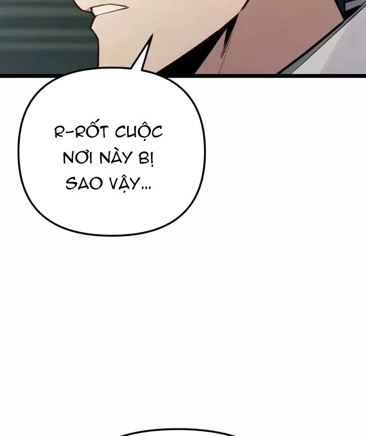 Tuyệt Đối Dân Cư Chapter 80 - 62