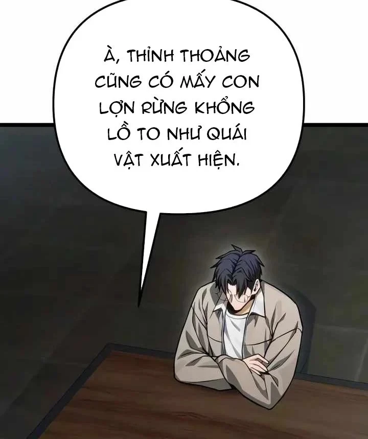 Tuyệt Đối Dân Cư Chapter 80 - 63