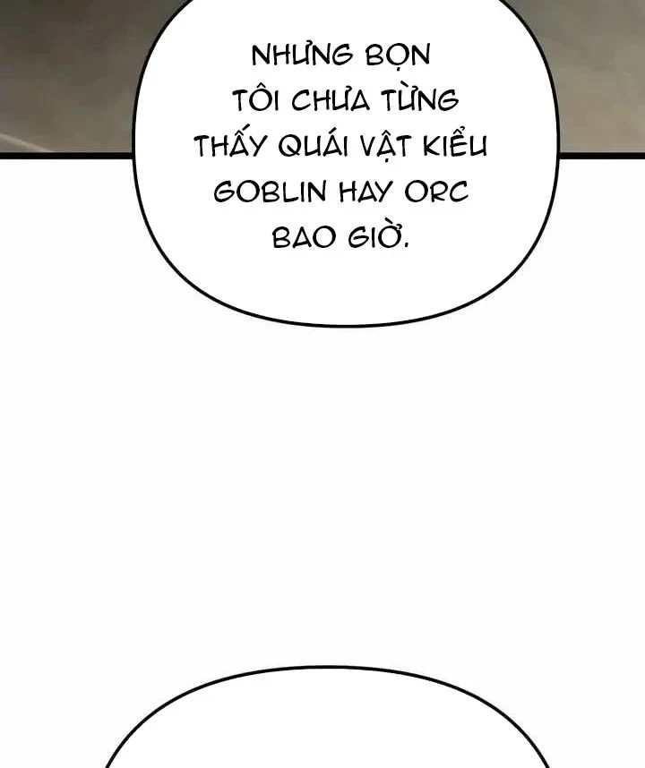 Tuyệt Đối Dân Cư Chapter 80 - 65