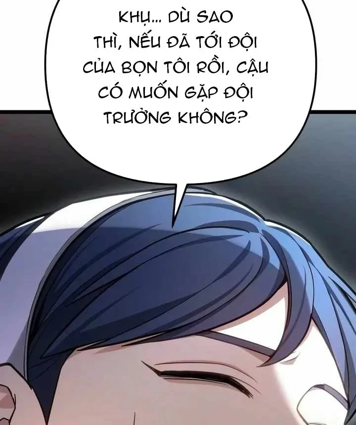Tuyệt Đối Dân Cư Chapter 80 - 66