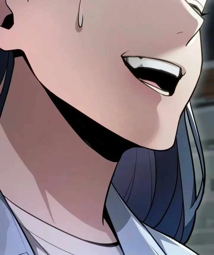 Tuyệt Đối Dân Cư Chapter 80 - 67