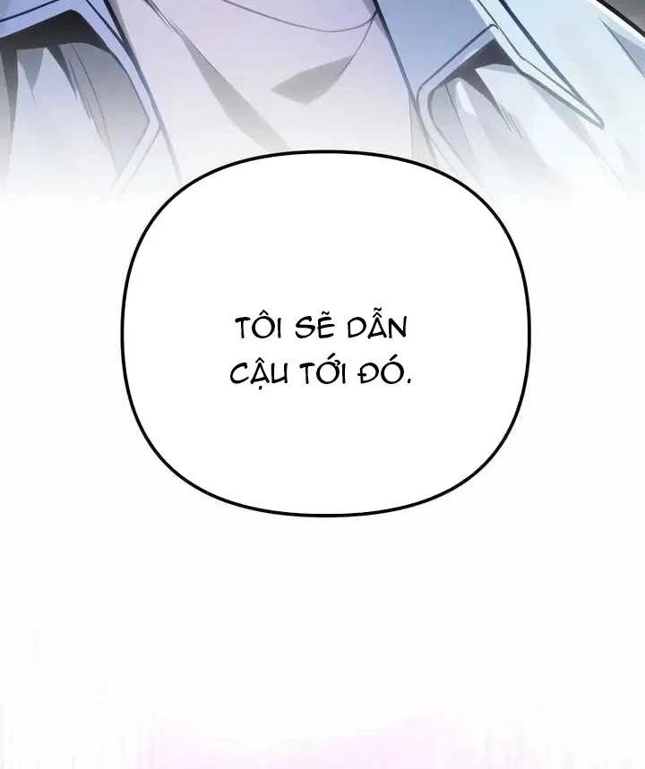 Tuyệt Đối Dân Cư Chapter 80 - 68
