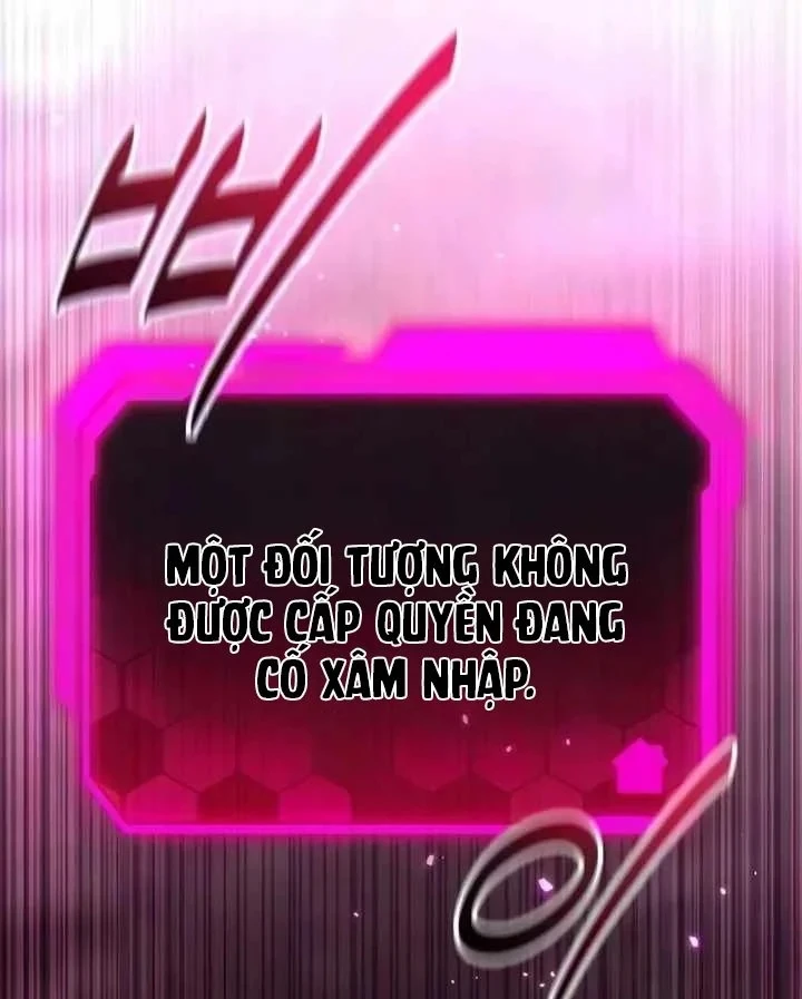 Tuyệt Đối Dân Cư Chapter 80 - 69