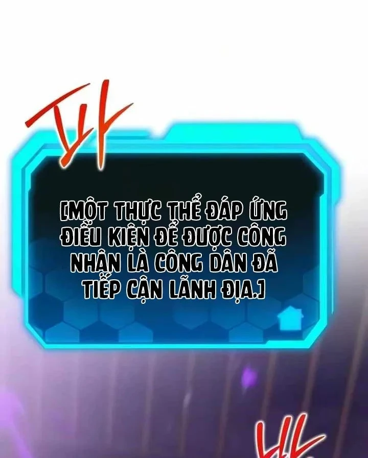 Tuyệt Đối Dân Cư Chapter 80 - 72