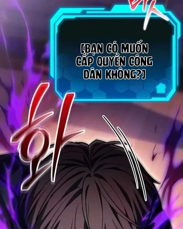 Tuyệt Đối Dân Cư Chapter 80 - 73