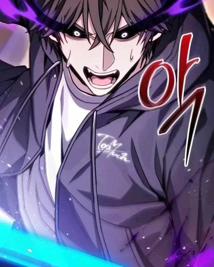 Tuyệt Đối Dân Cư Chapter 80 - 74