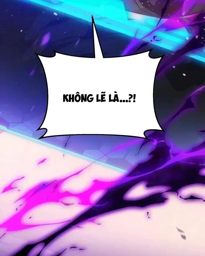 Tuyệt Đối Dân Cư Chapter 80 - 75