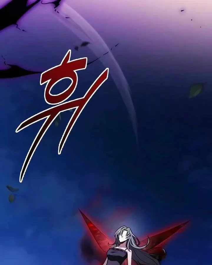 Tuyệt Đối Dân Cư Chapter 80 - 76