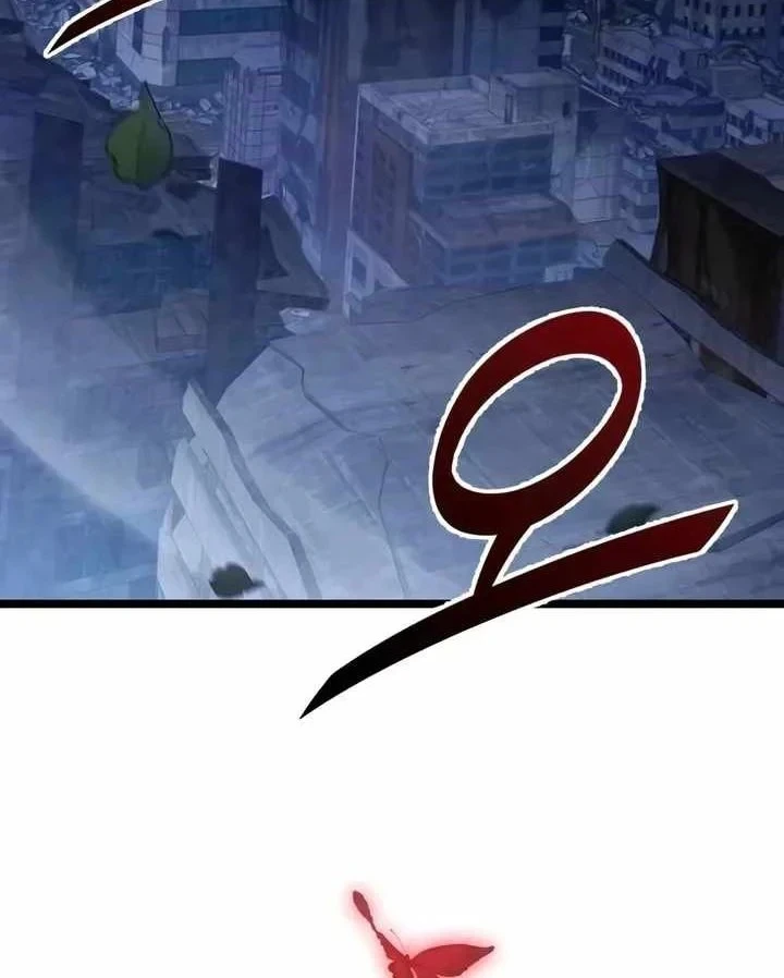 Tuyệt Đối Dân Cư Chapter 80 - 78
