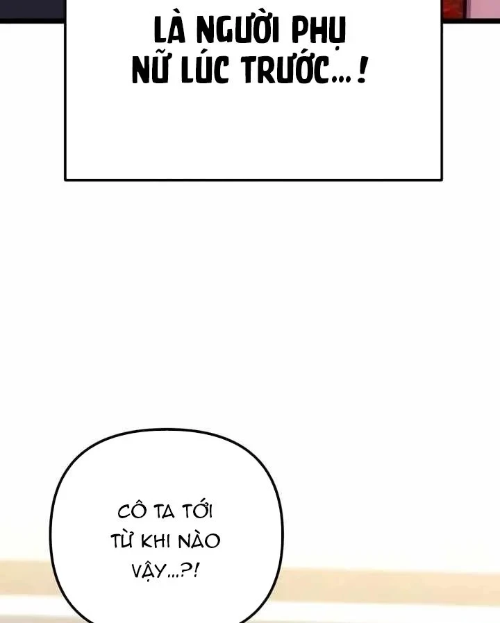 Tuyệt Đối Dân Cư Chapter 80 - 81