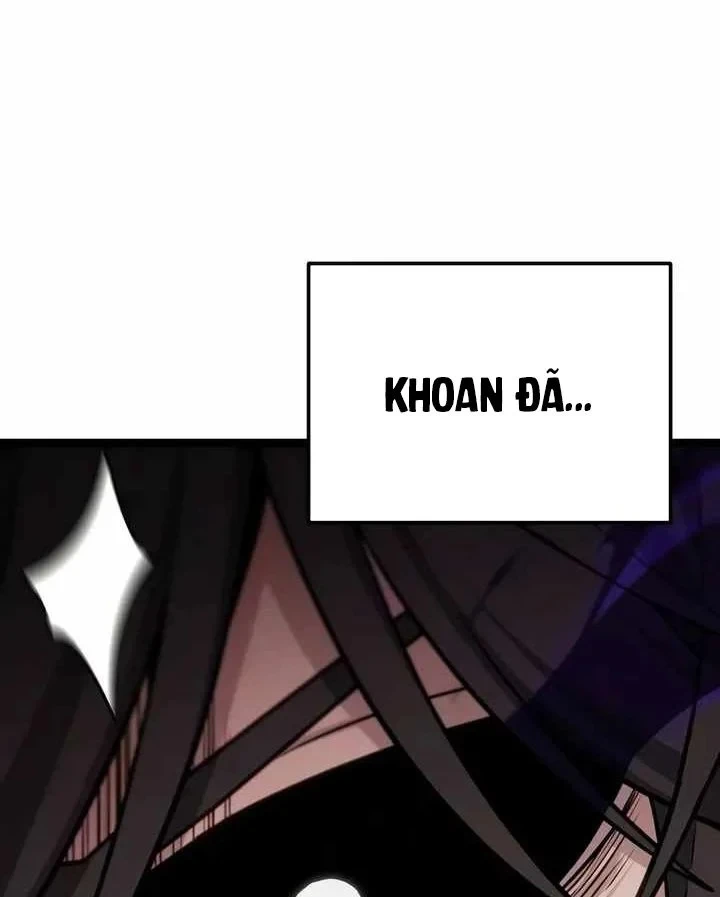 Tuyệt Đối Dân Cư Chapter 80 - 84