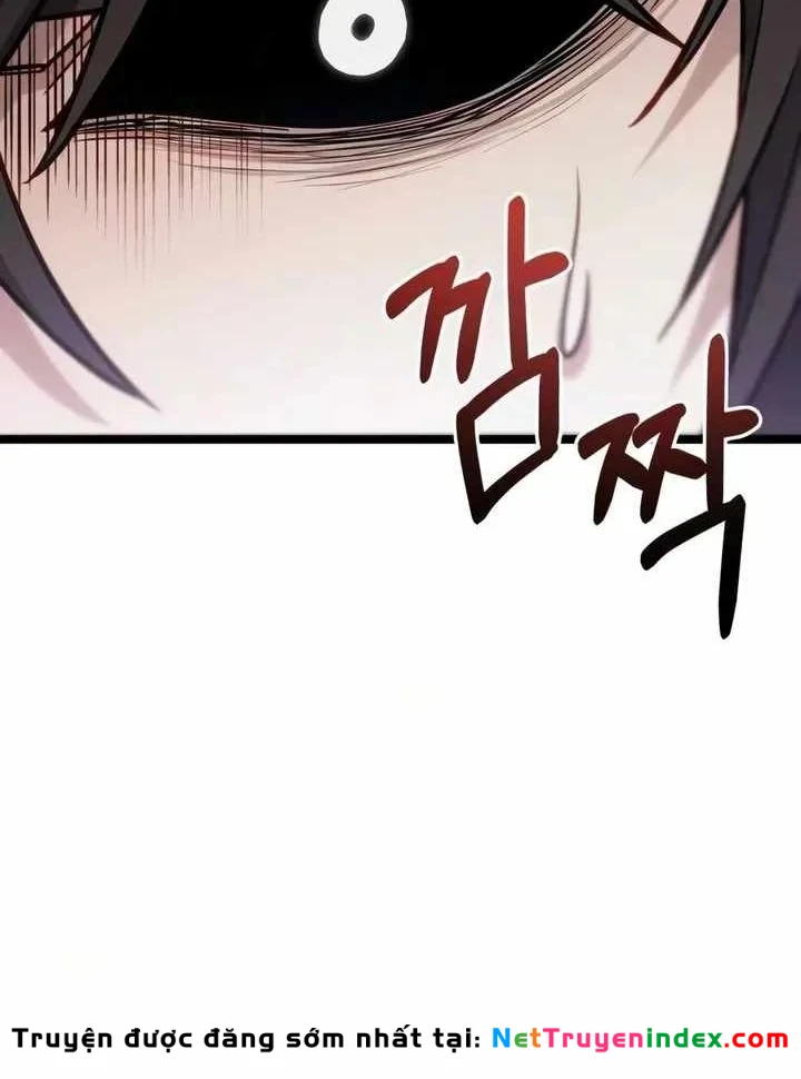 Tuyệt Đối Dân Cư Chapter 80 - 85