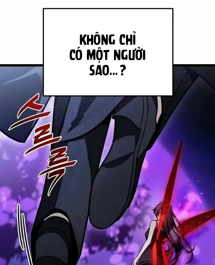 Tuyệt Đối Dân Cư Chapter 80 - 86