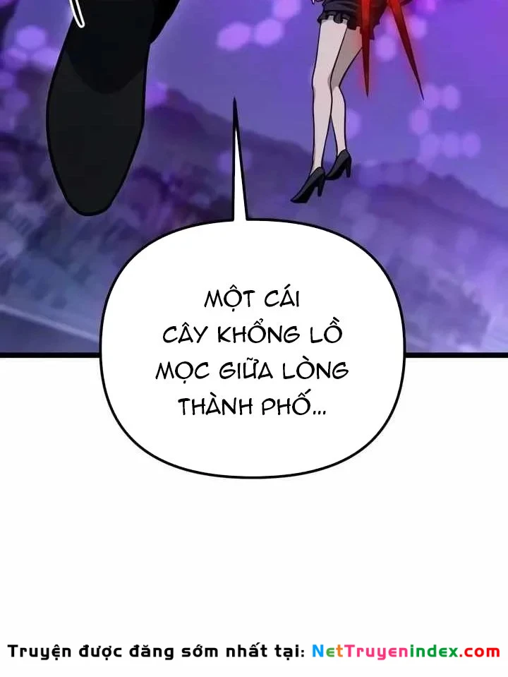 Tuyệt Đối Dân Cư Chapter 80 - 87