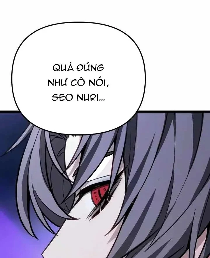 Tuyệt Đối Dân Cư Chapter 80 - 88