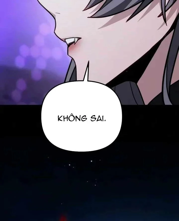 Tuyệt Đối Dân Cư Chapter 80 - 89