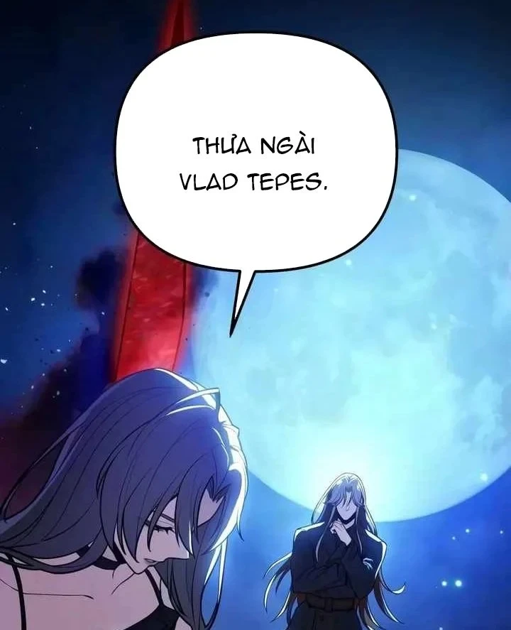 Tuyệt Đối Dân Cư Chapter 80 - 90