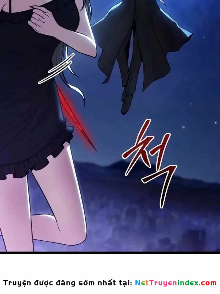 Tuyệt Đối Dân Cư Chapter 80 - 91