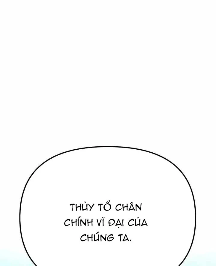 Tuyệt Đối Dân Cư Chapter 80 - 92