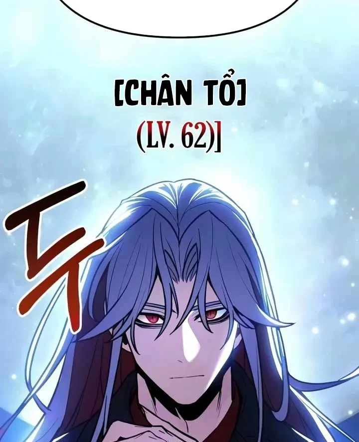 Tuyệt Đối Dân Cư Chapter 80 - 93