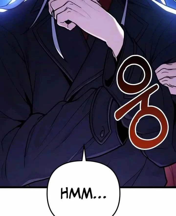 Tuyệt Đối Dân Cư Chapter 80 - 94