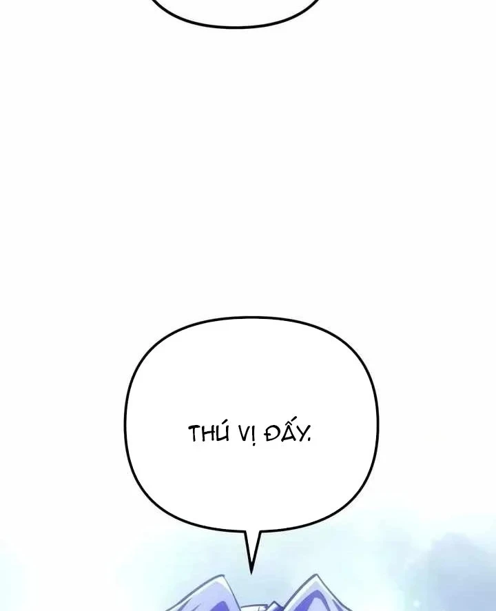 Tuyệt Đối Dân Cư Chapter 80 - 95