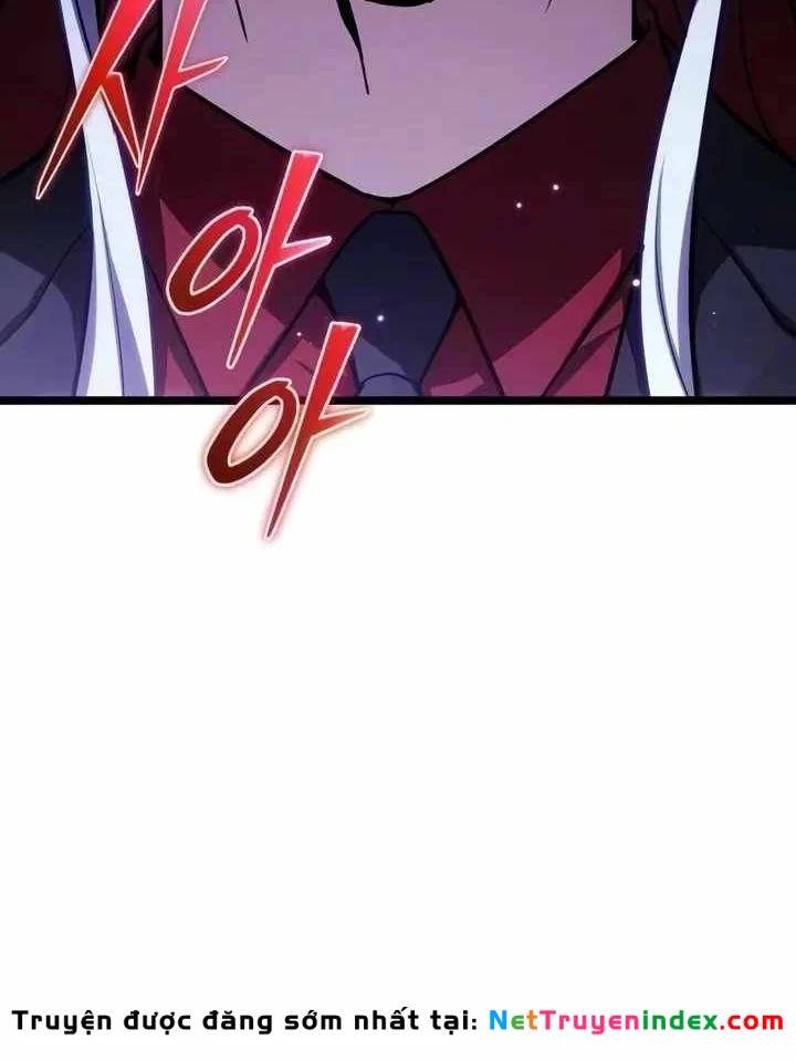 Tuyệt Đối Dân Cư Chapter 80 - 97