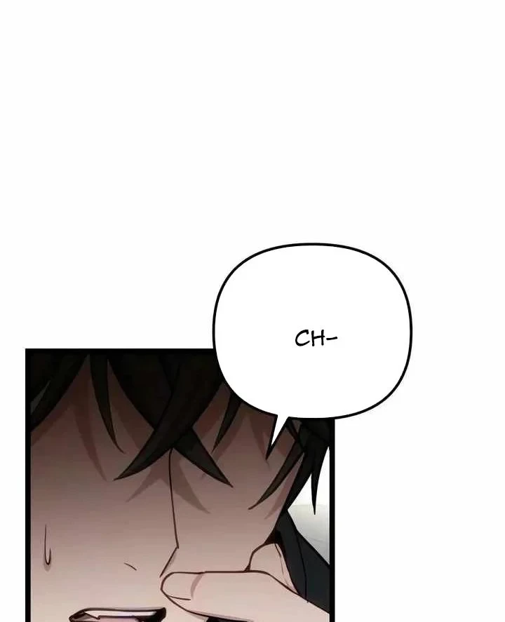 Tuyệt Đối Dân Cư Chapter 80 - 99