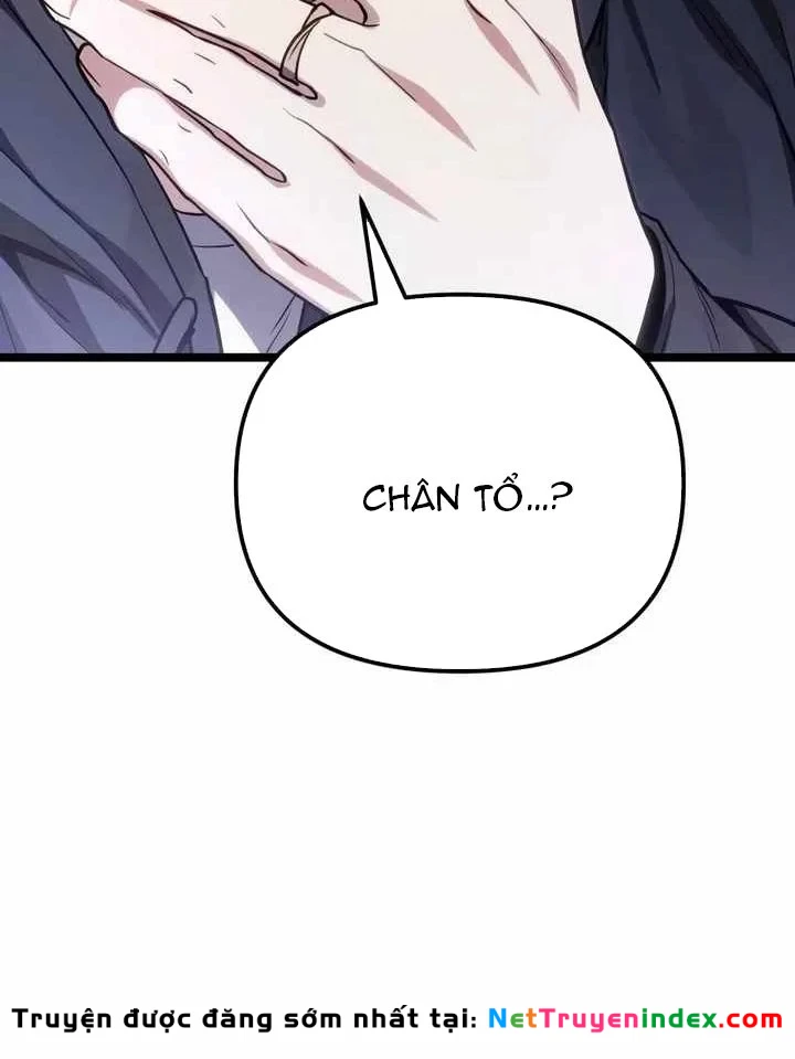 Tuyệt Đối Dân Cư Chapter 80 - 102
