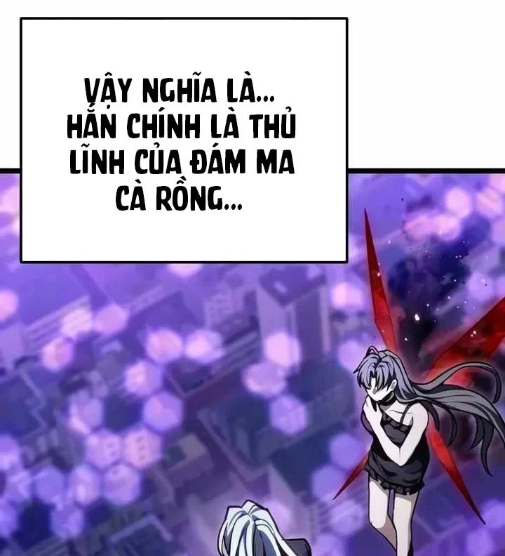 Tuyệt Đối Dân Cư Chapter 80 - 103