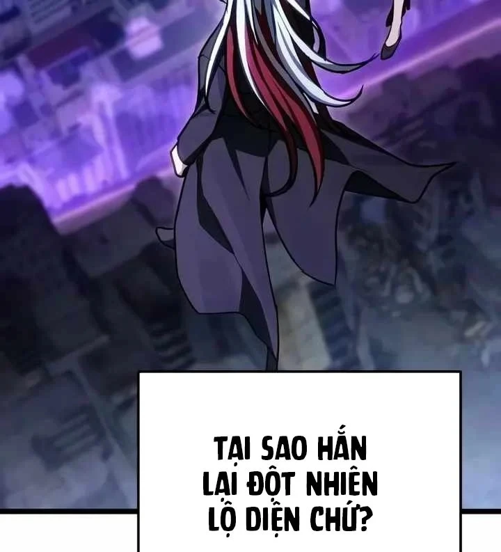 Tuyệt Đối Dân Cư Chapter 80 - 104