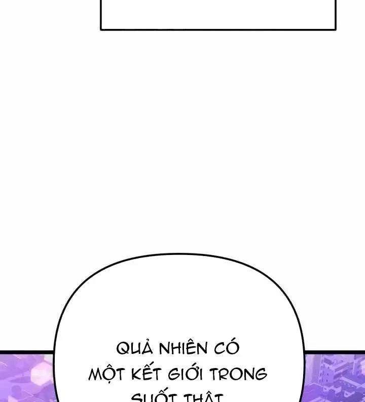 Tuyệt Đối Dân Cư Chapter 80 - 105