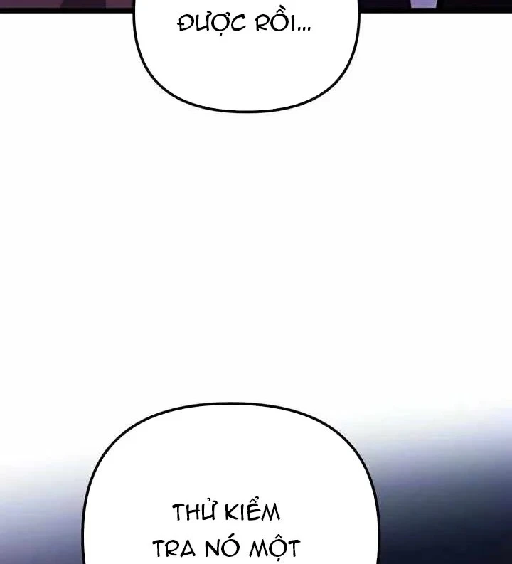 Tuyệt Đối Dân Cư Chapter 80 - 109