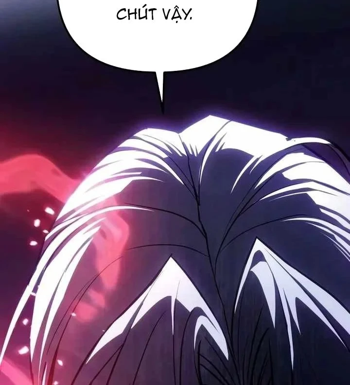 Tuyệt Đối Dân Cư Chapter 80 - 110