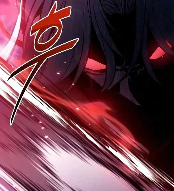 Tuyệt Đối Dân Cư Chapter 80 - 111