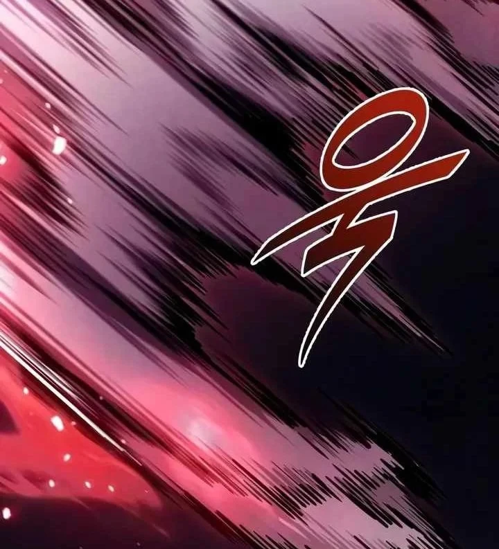 Tuyệt Đối Dân Cư Chapter 80 - 112