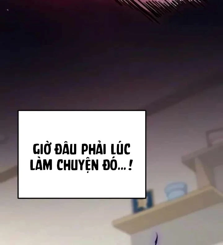 Tuyệt Đối Dân Cư Chapter 80 - 113