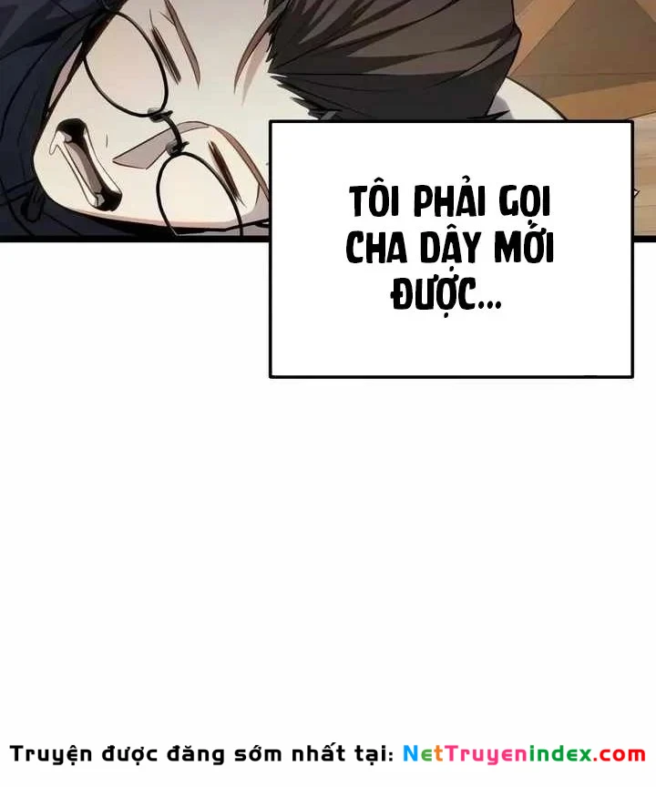 Tuyệt Đối Dân Cư Chapter 80 - 115