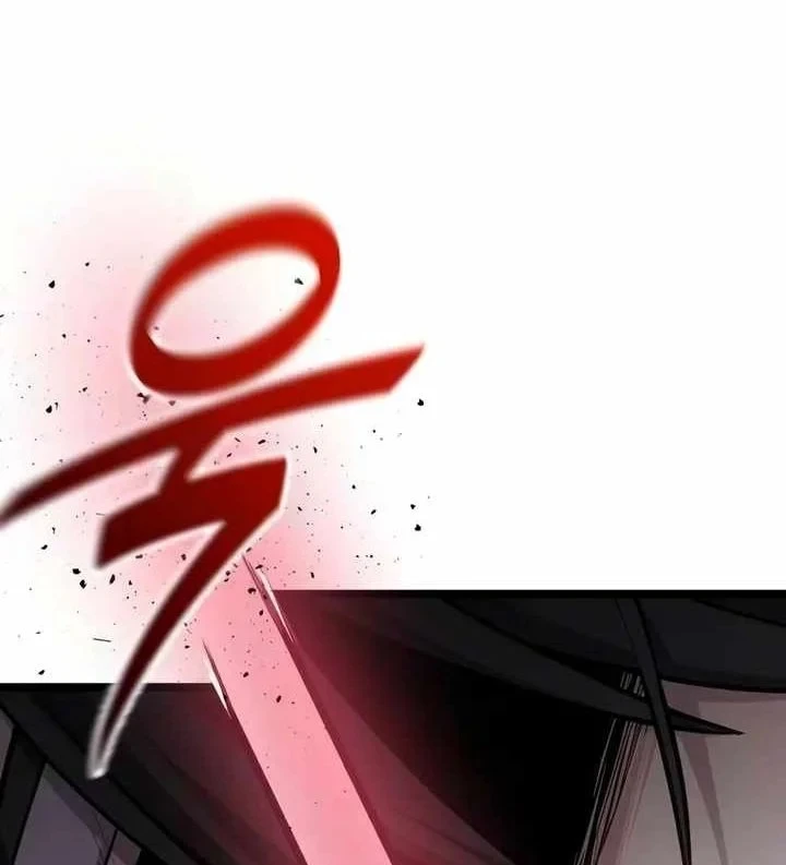 Tuyệt Đối Dân Cư Chapter 80 - 118