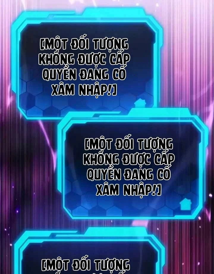 Tuyệt Đối Dân Cư Chapter 80 - 120