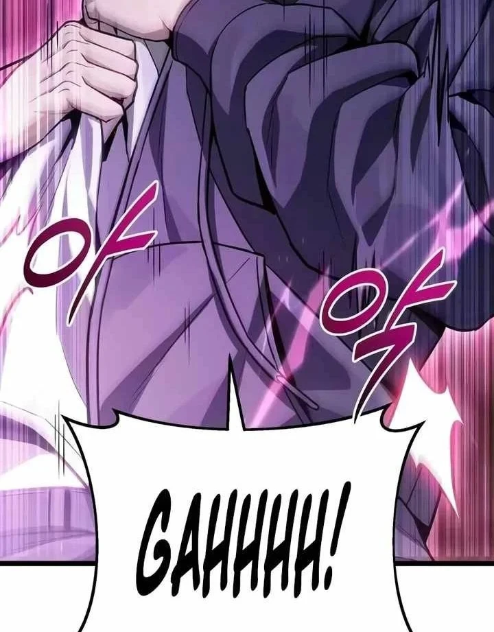 Tuyệt Đối Dân Cư Chapter 80 - 122