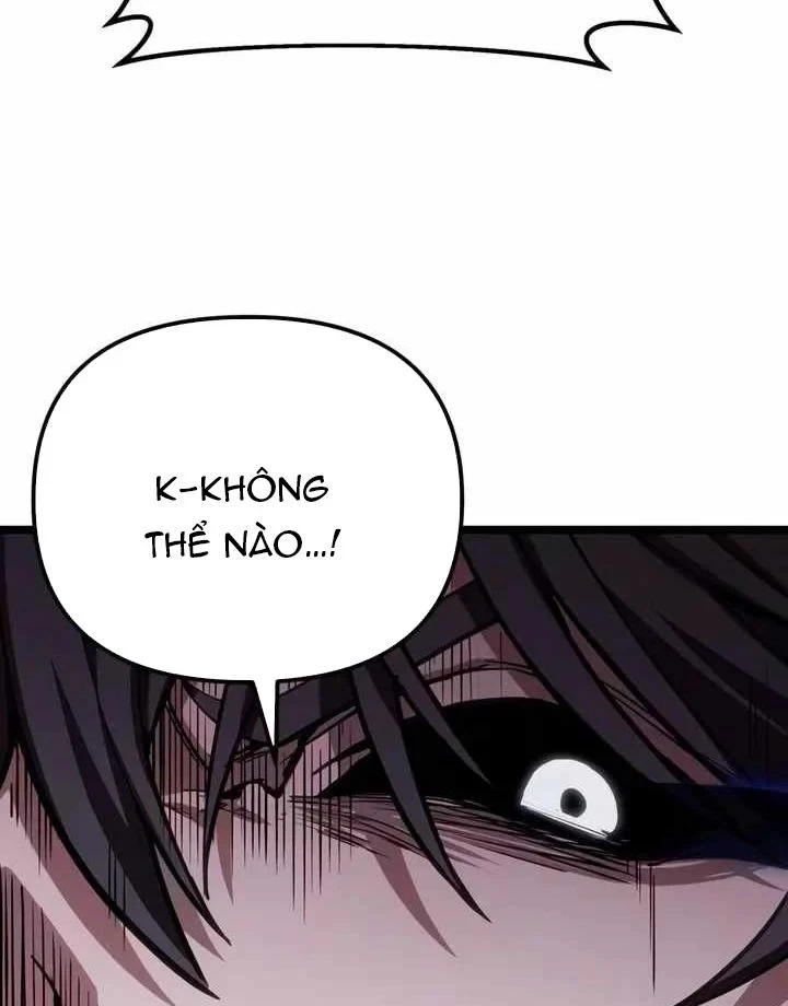 Tuyệt Đối Dân Cư Chapter 80 - 123
