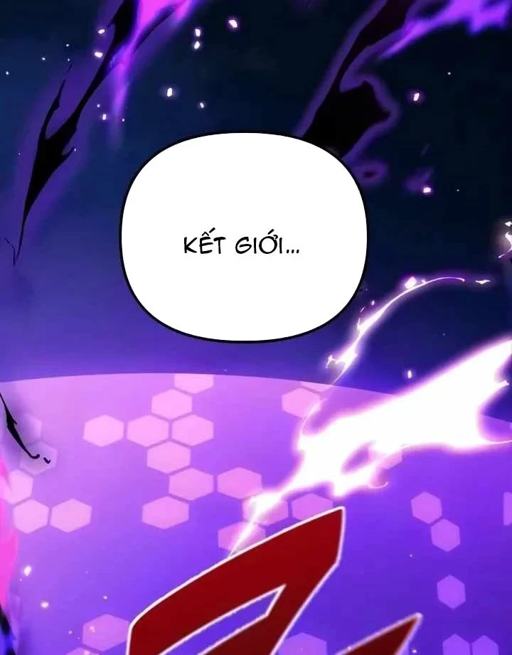 Tuyệt Đối Dân Cư Chapter 80 - 125